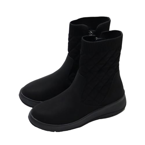 O ɂȂ hjbgu[c651 RtH[gV[Y fB[X  u[c Ȃ  _炩 ₷ C tBbgtBbg