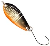 Fishing Tackle Max