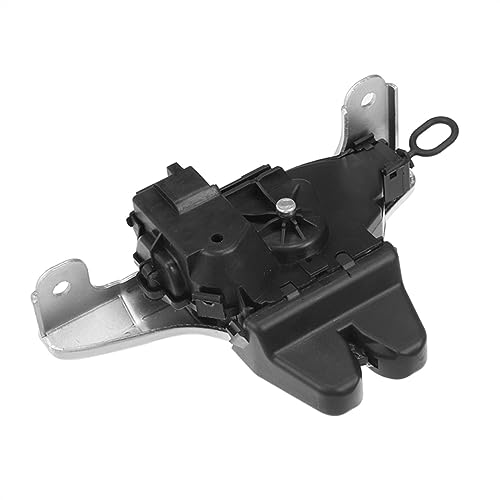 Loquet de Porte Bloqué ? Changez pour l'Actionneur OE 2057500600 Classe C C205 E C238 2016-2023