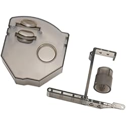 Trajes Reflectivos WPBOY Bicicleta Reflectante Traje, Poliéster Chaleco Reflectante de Seguridad a Prueba de Viento Correr Concede la Chaqueta sin Mangas de Peso Ligero al Aire Libre