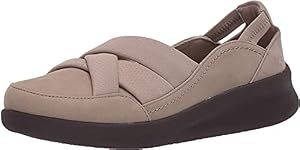 Clarks 26148932-247-060 M US Clarks 26148932-247-060 M US