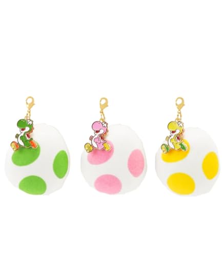 [���j�o�[�T���E�X�^�W�I�E�W���p��] �t�r�i ���b�V�[ ���܂� �`���[�� �Z�b�g 3p