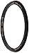 Produktbild B + W 95mm XS-PRO Klar Multi-Resistant Beschichtung Nano (007M) Kameraobjektiv Filter Pure Schutz Kameraobjektiv Sky & UV Filter, (66-1087508) "