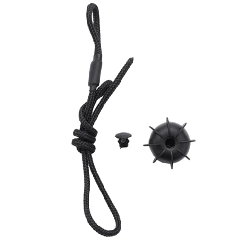 Tablette arrière de coffre Golf V R20 stop aux bruits de plage arrière 1K6863447