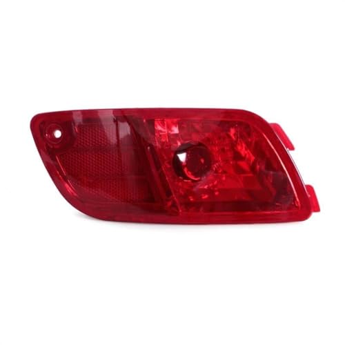 Feu de stop pare-chocs Hyundai IX55 gauche pour contrôle technique