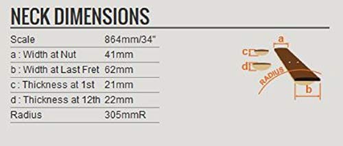 Ibanez 4 String Bass Guitar, Right Handed, Gray (Gsr200Smngt) #TOP3