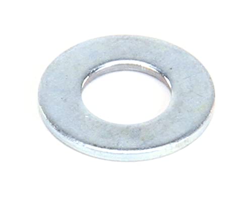 Rondelle plate Pitco P0080750 pour friteuse professionnelle