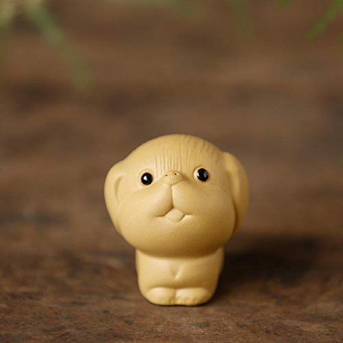 Wantai Der Beste Preis Amazon In Savemoney Es