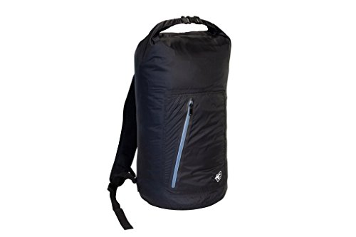Creatures of Leisure Dry Lite Wet suit Bag 28L