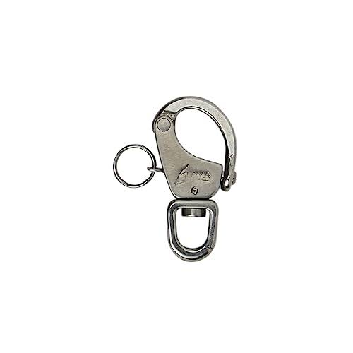 GLOMA スナップシャックル Snap Shackle 1101