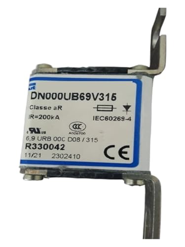 �q���[�Y:DN000GB69V50L N330177 / DN000GB69V63L P330178 / DN000GB69V80L Q330179 / DN000GB69V100L R330180 / DN000GB69V122 5L S333 0181