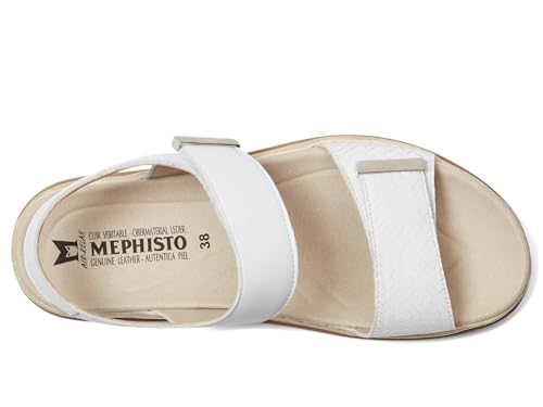 Image of Mephisto womens Dominica