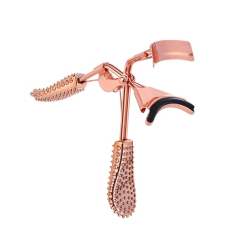 CIYODO ~jʖ? ϋvfސ g₷~߃nht ܂J[ CNAbvp l vp