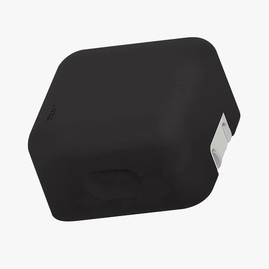 Amazon.co.jp: Apple 35WデュアルUSB-Cポートコンパクト電源アダプター