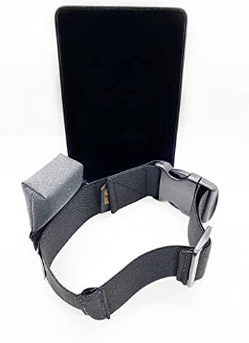 AppStrap for The iPad Air