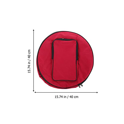 Mejores review On-line Mochila matabi bateria los mejores 10. 18 Imagen adicional
