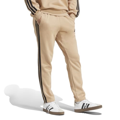 Image of Adidas Men's Climaproof Shockwave Pant