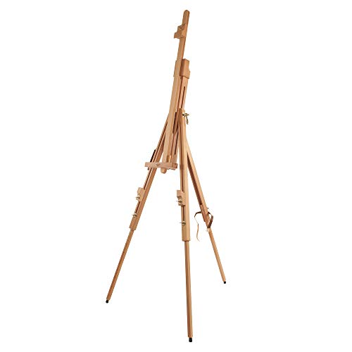 Mabef Giant Folding Easel (Mbm-32) #TOP1