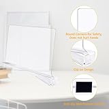 Neuytiky B0G3WSNCL8 lato 4