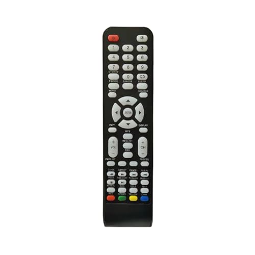 LT32 SMT 32 Telecomandi Per Televisori Per BAUNZ