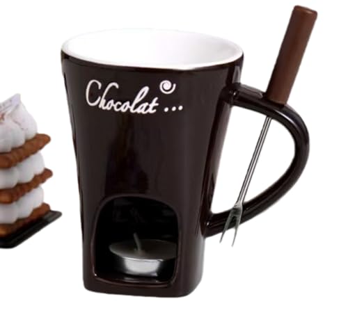 `RtHf `[YtHf yZ~bN`R[gtHfJbv q[^[@\t tH[NeB[Cgt Ƒc z[p[eB[ɍœKz`RtHf`[YtHf Zbg (uE)