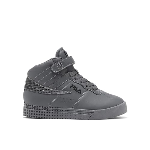 Image of Fila Women's Disruptor II Sneakers