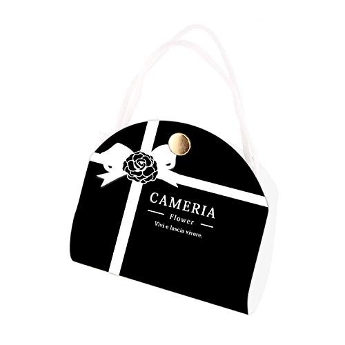 [MINA CORPORATION] }XNP[X R {   ̃}XNp RECX ^ Vv P[X z}XN ̃}XN gїp u  AR[ PVC ԕ t[ JA muskcase-88