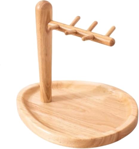 DRWGؐL[X^h ֑[ L[tbNt lbNX//vȂǏ[ɍœK CeAfUC ւ͋̕C߂pIȃANZT[g[ (B,i`)