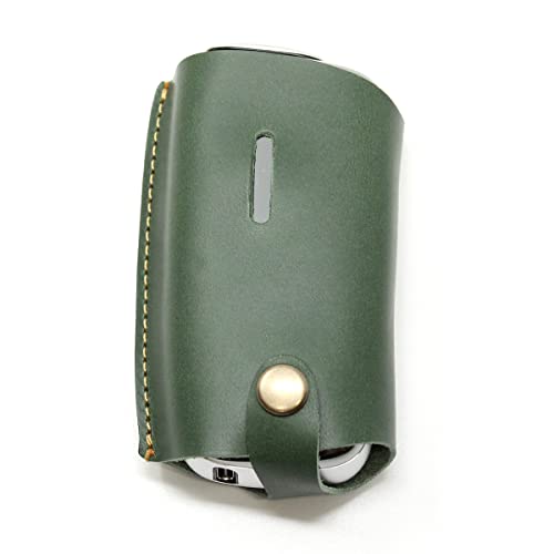 ploomX�Ή��P�[�X �v���[���G�b�N�X�Ή��P�[�X �C�^���A�����U�[ �X���[�u �{�v �P�[�X �O���[�� �󒍐��Y�i