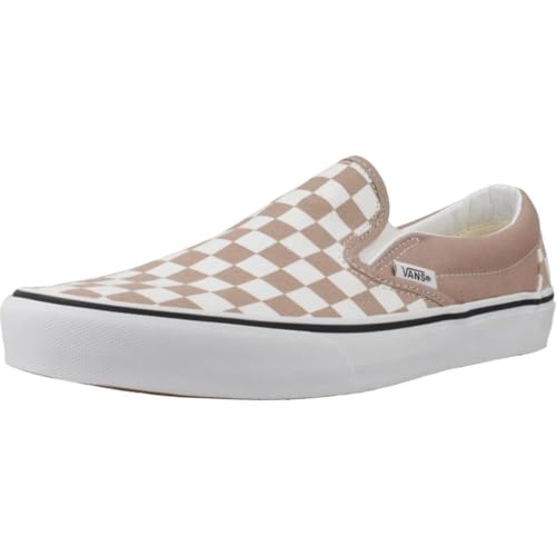 VANS - Classic Slip-On para: MUJER color: Warm Taupe talla: 40