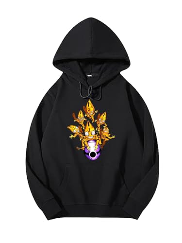 [WMZQMDG] WW̊Ȗ` ~X^ p[J[ Y  g[i[ t[ht XEFbg { H ~ 傫TCY  JWA  jp L