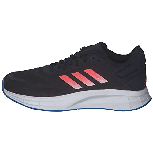 Image of Adidas Mens Running Shoes