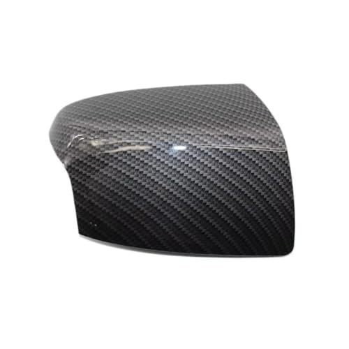 Coques rétroviseur pour Focus MK2 pour remplacer les pièces usées - 5