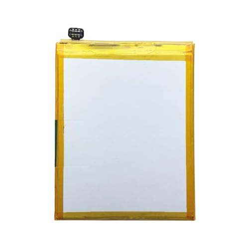Image of Original BLP577 Battery for Oppo Neo 7 (2500mAh) Battery with 1 Year Warranty**** (MAR200)