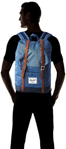Image of Herschel Retreat Backpack