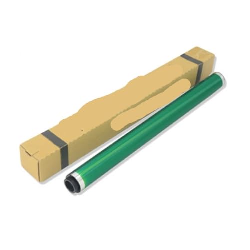 Tambor OPC C224 para fotocopiadoras multifuncionales Bizhub C224 y C280