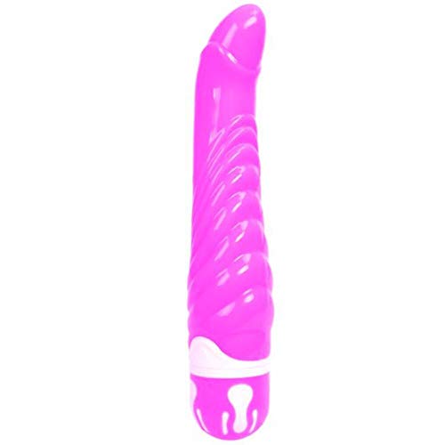 BAILE VIBRATORS Vibromasseurs Classiques