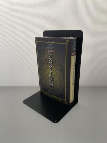 Amazon.co.jp: ルル・ラブア: 本、バイオグラフィー、最新アップデート