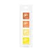 Hero Arts AF376 Morning Glory Hue Pack