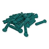 Comprando este producto, usted recibirá 200 lancetas estándar universales. .