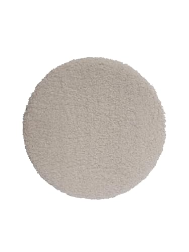 Quantum Interior by Maxland Teddy Stuhlkissen, 40x40x2,5 cm,...