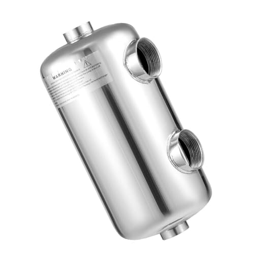 Bare Ground BGS-4 All Natural Anti-Snow Liquid De-Icer, 128 oz (1 Gallon) - Pack of 4