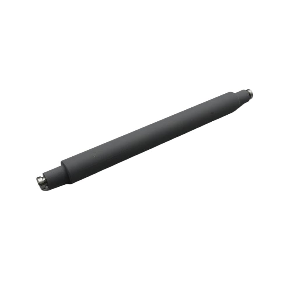 Rouleau de pression B4 023-74069 haute précision pour systèmes Riso - 4