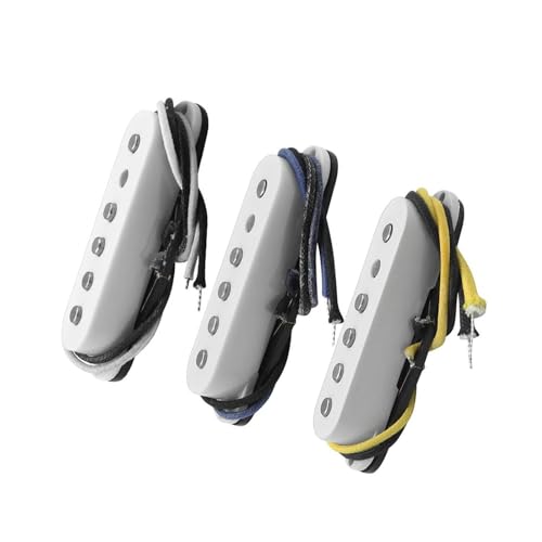 3 Be[W璹M^[VORCsbNAbvzCgM^[i GLM^[sbNAbvZbg