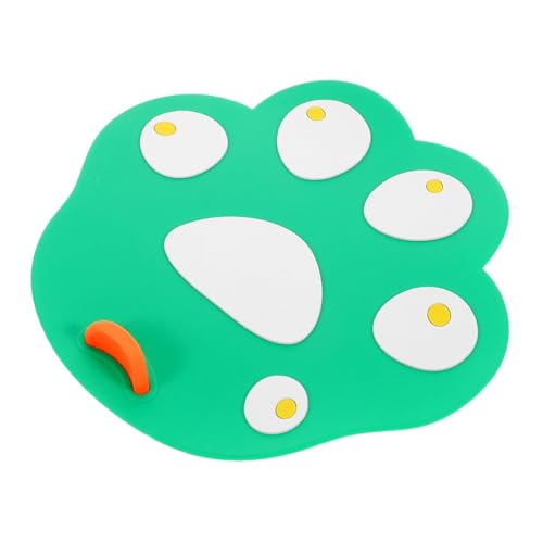 LAPYAPPE Desagüe De Suelo Desodorante Condimento Azucarero Tarros Transparentes Tarros para Bebés Protector De Desagüe Tapa De Condimento Protector De Cama Dispensador Azucarero