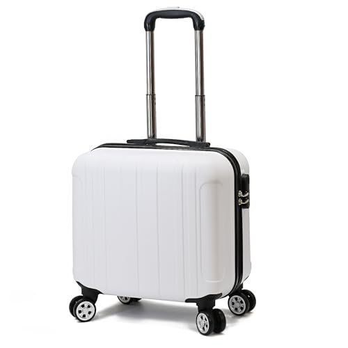 [Transporter] yyʁE@݁zX[cP[X SSTCY L[P[X L[obO y ^ É _uLX^[ t@Xi[^Cv s rWlX o (zCg)