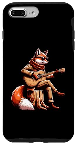 Lcl M^[ tH[N y TOX X̐؂芔 AR[XeBbN HF iCgoCu X}zP[X iPhone 7 Plus/8 Plus p