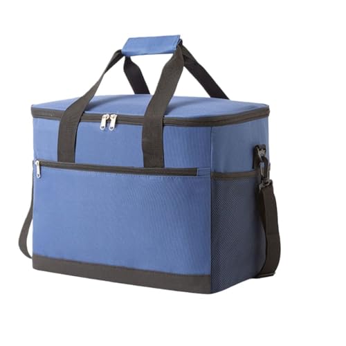 aelah ۗ┃JSpobO 25L iCgO[CN[[ ۗobO ⓀHi e Jo[ ۂ Ŵ܂ܓ \tgN[[ ܂ GRobO  }CobO (lCr[,傫)