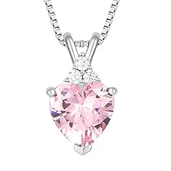 10-pink tourmaline-Oct