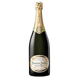 PERRIER-JOUET